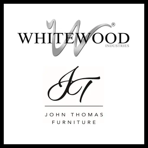 John Thomas Furniture logo
