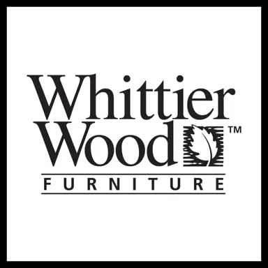Whittier Wood logo