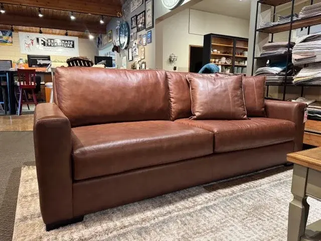 Sofas & Sectionals at Esplanade Furniture in Chico, CA