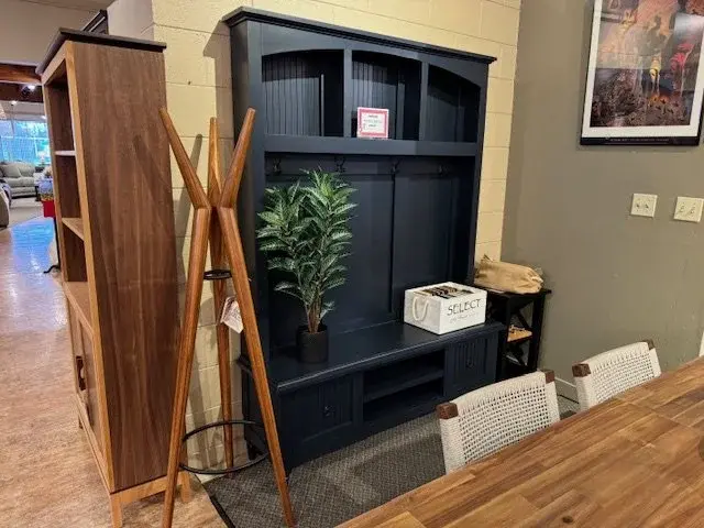 Accent & Occasional at Esplanade Furniture in Chico, CA